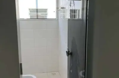 Apartamento à venda no residencial mar azul , farolândia, aracaju, se