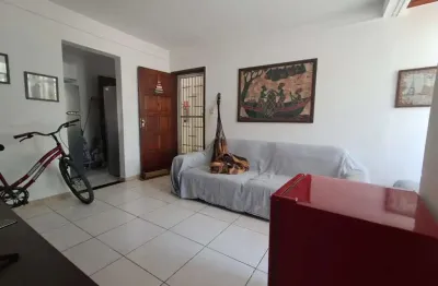 Apartamento à venda no mar mediterrâneo , coroa do meio, aracaju, se