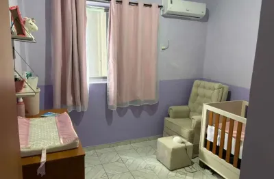 Apartamento à venda no condominio santa isabel -centro maceió , centro, maceió, al