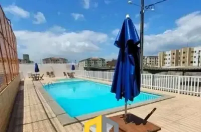 Apartamento à venda no condominio livre morada , joão alves, nossa senhora do socorro, se