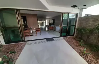 Apartamento para locação no quinta das orquídeas , rosarinho, recife, pe