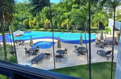 Apartamento para locação no aurora trend , santo amaro, recife, pe