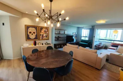 Apartamento para vender e alugar no mansão richard strauss , pituba, salvador, ba