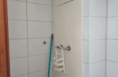 Apartamento para locação no evolution shopping park , boa viagem, recife, pe