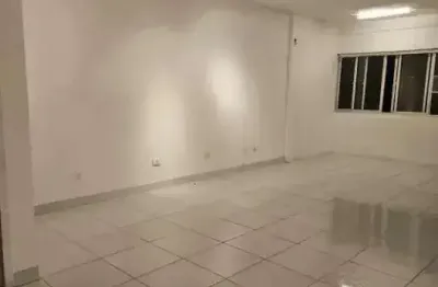 Apartamento para locação no sobrado imperial , boa viagem, recife, pe