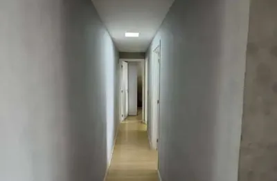 Apartamento à venda no vitta condominio clube , farolândia, aracaju, se