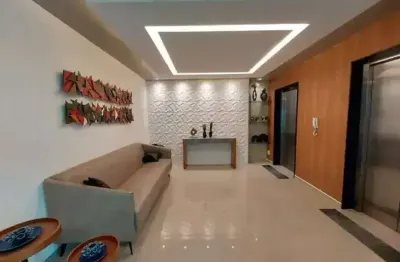 Apartamento para locação no micas vilaça , parnamirim, recife, pe