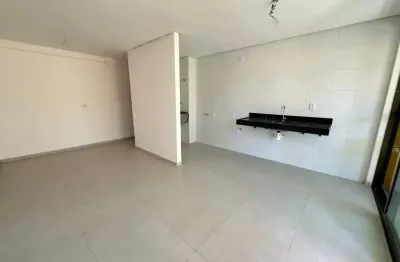 Apartamento à venda no edificio jardim eulina , jatiúca, maceió, al