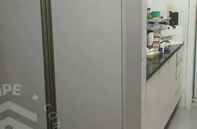 Apartamento à venda no metrópolis residence , grageru, aracaju, se