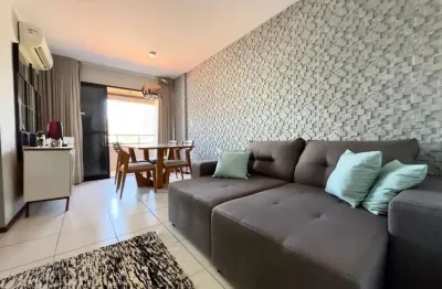 Apartamento para locação no edifício paris, jatiúca, maceió, al