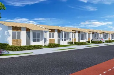 Casa à venda no grand jardim dos jacarandas , cidade universitária, maceió, al