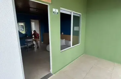 Casa à venda no grand jardim pau brasil , cidade universitária, maceió, al