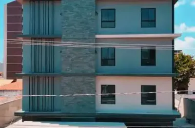 Apartamento à venda no verano residence , bessa, joão pessoa, pb