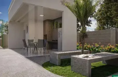 Apartamento à venda no mirante das águas , são jorge, maceió, al