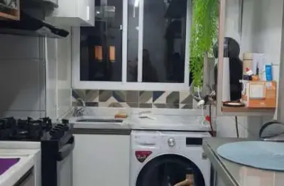 Apartamento à venda no beira mar condomínio clube , janga, paulista, pe