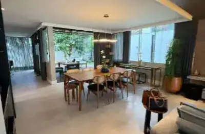 Casa à venda no alphaville litoral norte 3 , abrantes, camaçari, ba