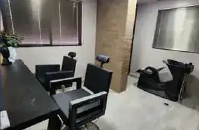 Apartamento para locação no rua professora nadyr maia gomes rêgo , jatiúca, maceió, al