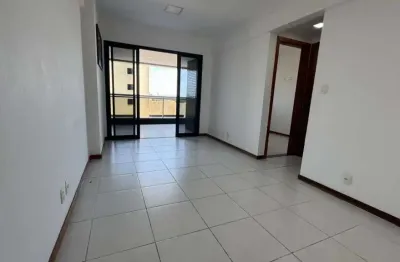 Apartamento à venda no salvador prime , caminho das árvores, salvador, ba
