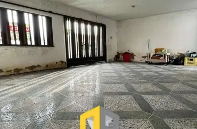 Casa com 3 quartos à venda na Avenida Principal, 1, Aruana, Aracaju