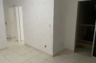 Apartamento à venda no residencial recanto das palmeiras , jabotiana, aracaju, se