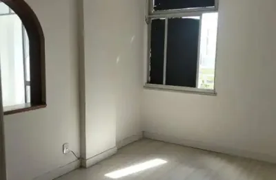 Apartamento com 3 quartos à venda na Rua Riachuelo, São José, Aracaju