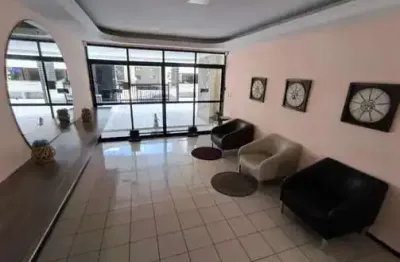 Apartamento para locação no porto banús, jatiúca, maceió, al