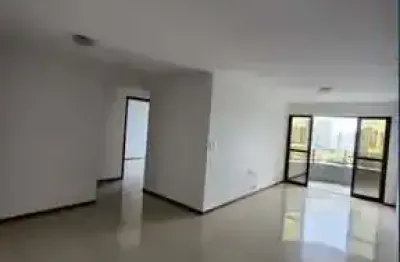 Apartamento para locação no goldandsilver, jatiúca, maceió, al