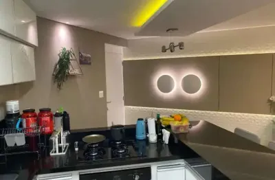 Apartamento para locação no rua dos navegantes, boa viagem, recife, pe