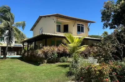 Casa com 4 quartos à venda na Casa, 266, Atalaia, Aracaju