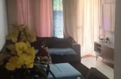 Casa à venda no grand jardim dos flamboyants, cidade universitária, maceió, al