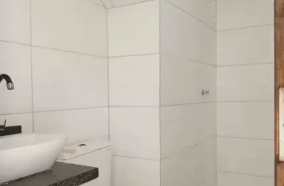 Casa com 3 quartos para alugar na C, Janga, Paulista