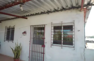 Casa com 2 quartos para alugar na Rua Pombos, 3, Ouro Preto, Olinda