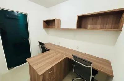 Comercial para locação em rua pública, grageru, aracaju, se