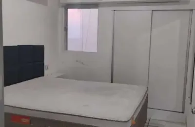 Apartamento à venda no condomínio arrecife dos abreus, piedade, jaboatão dos guararapes, pe