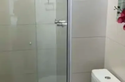 Apartamento para locação no boa viagem, boa viagem, recife, pe