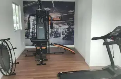 Apartamento para locação no horto da serraria , serraria, maceió, al