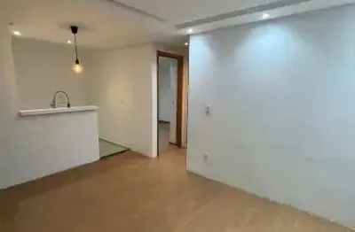 Apartamento para locação no residencial mata dos sábias , petrópolis, maceió, al