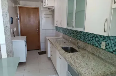 Apartamento para locação no 3 quartos, rosarinho, rosarinho, recife, pe