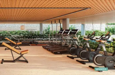 Apartamento à venda no nalu carneiros, praia de tamandaré, tamandaré, pe