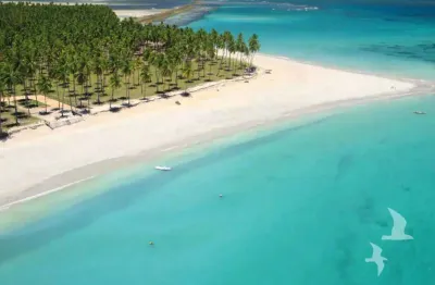 Apartamento à venda no carneiros park flats, praia de tamandaré, tamandaré, pe