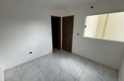 Casa com 3 quartos à venda na Rua Dr João Alves Pereira, 195, Campo Grande, Recife