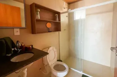 Casa à venda em rua pública, cidade universitária , maceió, al