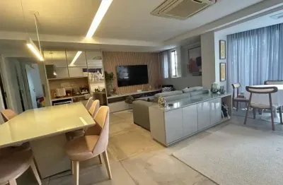 Apartamento à venda no edf. abelardo carneiro leão, rosarinho, recife, pe