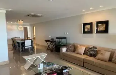 Apartamento para locação no mansão luiz cunha, treze de julho, aracaju, se