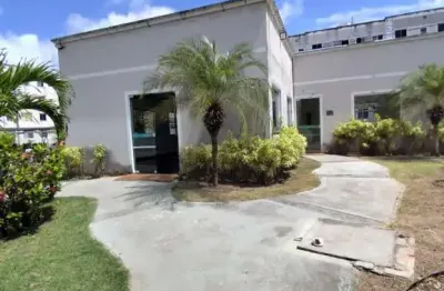 Apartamento à venda no alamedas jardins, inácio barbosa, aracaju, se