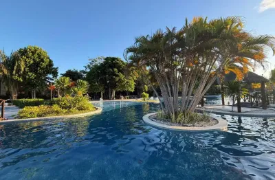 Apartamento à venda no iloa residence, piaçavas, barra de são miguel, al