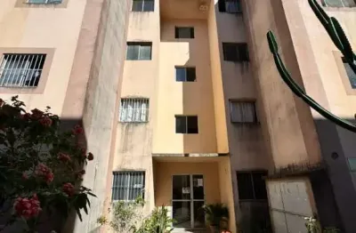 Apartamento para locação no parque petropolis 111 residencial, canaã, maceió, al