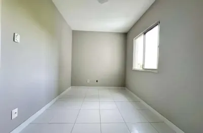 Apartamento à venda no condominio são lucas, itaigara, salvador, ba