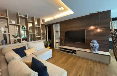 Apartamento à venda no residencial mário cravo, pituaçu, salvador, ba