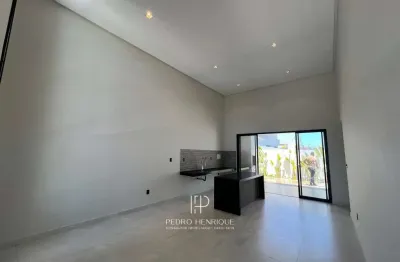 Casa à venda no padang beach residence, olhos d'água, barra dos coqueiros, se